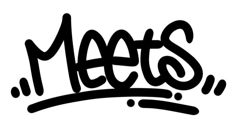 Meets